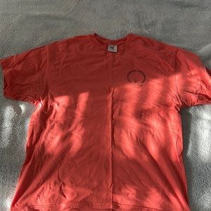 Sci-Fi Fantasy shirt